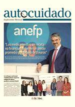 877autocuidado_562718_20190329144824