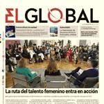 Descargar nº 877 completo