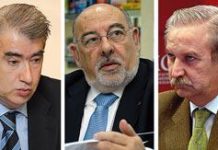 Farmaindustria y Anefp piden que el Decreto de Receta no limite las opciones de prescripción