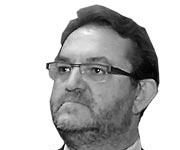 Opinión: Reducción de costes. ¿Y el coste para el paciente?