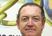 “Este sector tiene un futuro esperanzador”