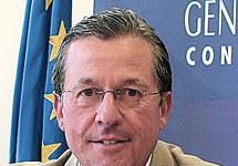Clérigues no cree que la dispensación de fármacos de DH en hospitales sea ilegal o innecesaria