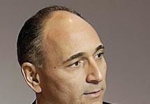 El nuevo CEO de Novartis tiene en su antecesor un buen espejo en el que mirarse
