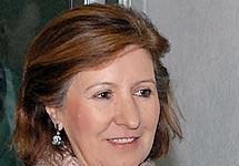 Murcia fue la única comunidad autónoma que logró un incremento negativo del gasto en 2009