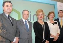 Cinfa desembarca en el negocio de la dermofarmacia