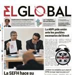 Descargar nº 878 completo