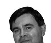 Opinió: Inflexión del gasto farmacéutico