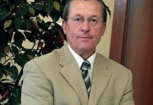 “Tenemos potestad para ajustar la accesibilidad a los fármacos de DH si es en beneficio del paciente”