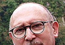 La frase de la Semana: “Es un componente de sostenibilidad, pero la factura farmacéutica nunca se ha abordado con criterios científicos”