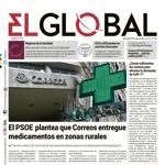 Descargar nº 880 completo