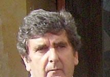 “Pedimos protagonismo, no servir sólo de asesores”