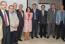 Fedifar: hasta noviembre de 2011 su Junta está blindada