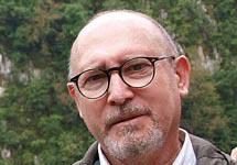 “La infrafinanciación del SNS distorsiona el gasto en farmacia”