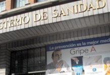 Aeseg y Farmaindustria rechazan los precios únicos para todas las dosis