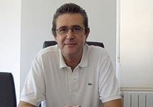 El nuevo presidente del COF de Orense es denunciado por presuntas incompatibilidades