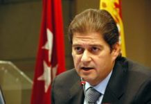 Aeseg pide cambios en el SPR y que el EFG “pinte” en todas las comunidades