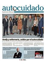 124 – Especial Autocuidado / Número 881