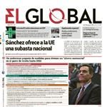 Descargar nº 881 completo