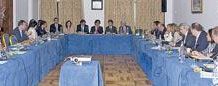 Programa +i: Farmaindustria cerró con las autonomías los proyectos a financiar