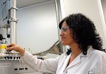 Lilly logra 23 millones del CDTI para proyectos de I+D