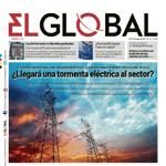 Descargar nº 882 completo