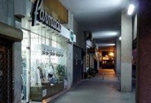 Casi la mitad de las dispensaciones que hacen los servicios de farmacia nocturnos no son urgencias