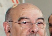 La frase de la Semana: “Es fácil priorizar en el mundo del medicamento, pero tiene un problema: ya no queda, porque lo han hecho todos”