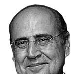Opinión: El descenso del margen no arregla las cosas