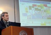 Riesgo compartido o cómo acabar con la incertidumbre