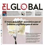 Descargar nº 883 completo