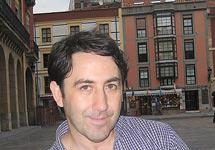 Los nuevos fármacos contra el asma permiten reducir las dosis diarias