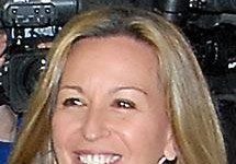 ¿Ministra o presidenta para la sanidad transfronteriza?
