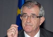 Castilla y León invertirá este año 19 millones de euros en la campaña de vacunación