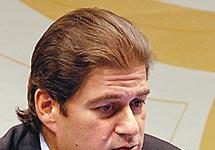 Díaz-Varela repetirá dos años más al frente de la patronal de la industria de genéricos