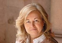 “La sociedad demandará más MP según se conciencie de los limitados recursos del SNS”
