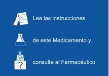Anefp reclamó el autocontrol para la publicidad de los medicamentos sin receta