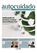 125 – Especial Autocuidado / Número 884