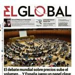 Descargar nº 884 completo