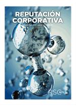 61 – Especial Reputación Corporativa / Número 884
