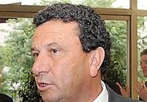 Carbonell y su equipo ponen al COFA entre las 20 entidades regionales mejor valoradas