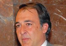 El Grupo Zeltia se apoyó en Yondelis y PharmaMar para finalizar un buen ejercicio económico