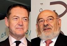 La historia se repite en Madrid: las Jornadas Cofmanefp vuelven a ser todo un éxito