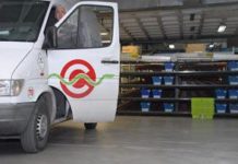 La distribución afirma que rebajar sus márgenes sería una medida “disparatada e irresponsable”