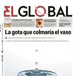 Descargar nº 885 completo