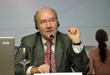 Stada abre una nueva línea de protección solar en España
