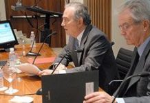 El sector biotecnológico afronta los cambios en su modelo de financiación