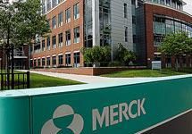 Merck & Co. cerró el ejercicio 2009 con diez ‘blockbusters’