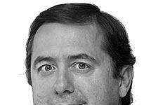 Opinión: Los MP y la Ley Ómnibus