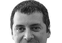 Opinión: Más flexibilidad y armonización con Europa
