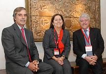 La terapia en VHC crónica en 72 semanas no es efectiva
